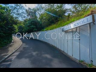 赤柱 - Stanley Knoll 21