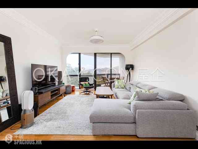 Repulse Bay - South Bay Towers 01