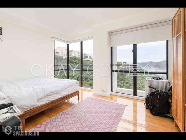 Repulse Bay - South Bay Towers 03