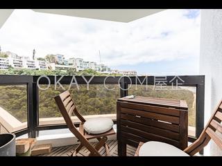 Repulse Bay - South Bay Towers 08