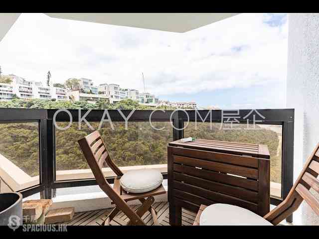 Repulse Bay - South Bay Towers 08