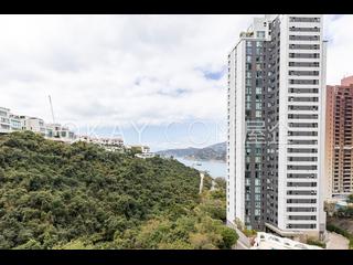 Repulse Bay - South Bay Towers 10