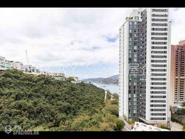 Repulse Bay - South Bay Towers 10