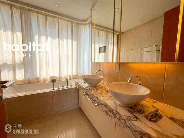 Cyberport - Residence Bel-Air Phase 6 Bel-Air No.8 10