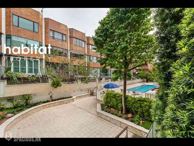 Kowloon Tong - Sunderland Estate 03
