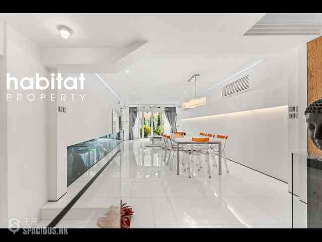Kowloon Tong - Sunderland Estate 04