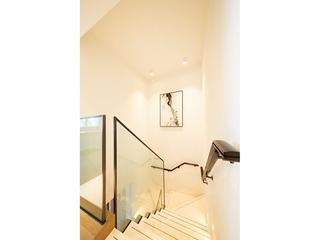 Pok Fu Lam - Bisney Crest 05
