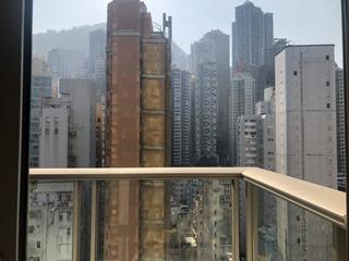 中環 - My Central 05