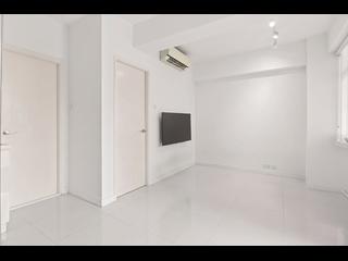 Shek Tong Tsui - Bic Wah Court 04