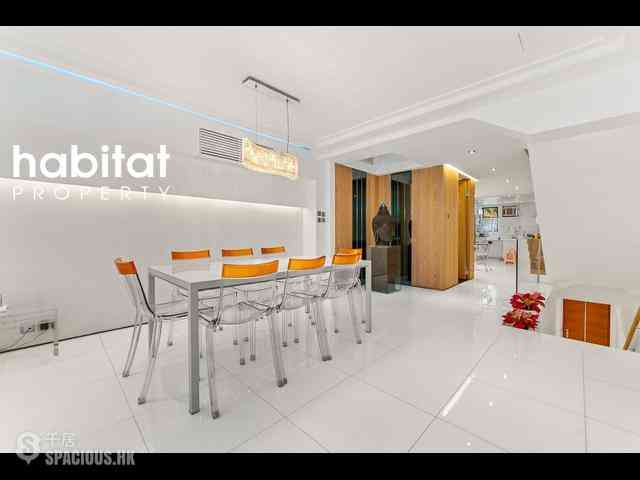 Kowloon Tong - Sunderland Estate 07
