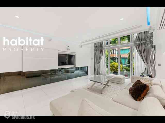 Kowloon Tong - Sunderland Estate 09