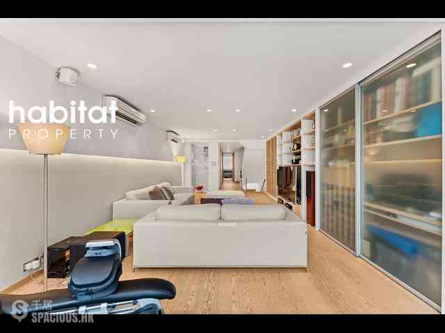 Kowloon Tong - Sunderland Estate 10