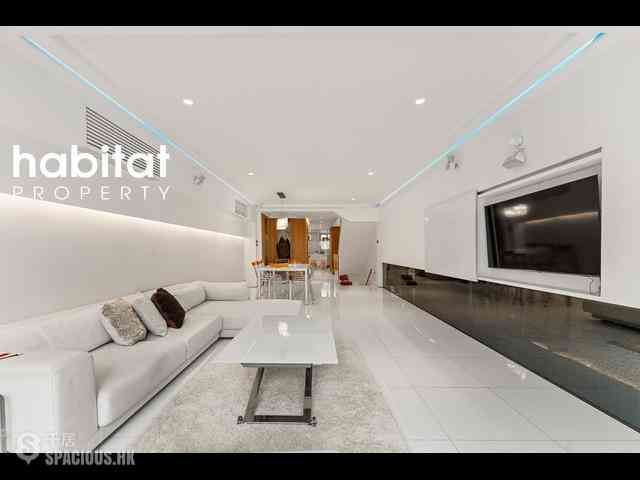 Kowloon Tong - Sunderland Estate 11