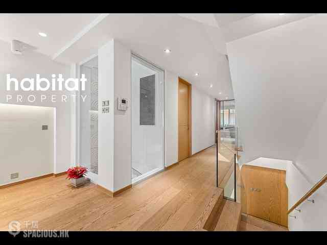 Kowloon Tong - Sunderland Estate 12