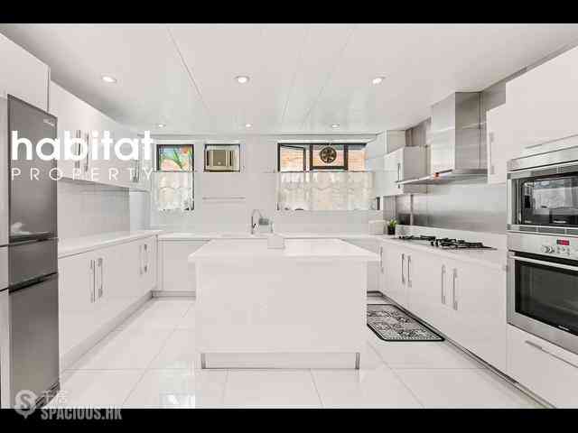Kowloon Tong - Sunderland Estate 13