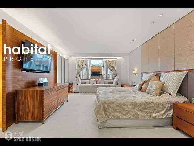 Kowloon Tong - Sunderland Estate 15