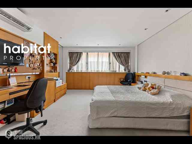 Kowloon Tong - Sunderland Estate 16