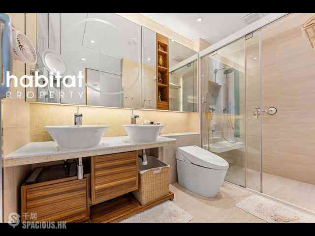 Kowloon Tong - Sunderland Estate 17