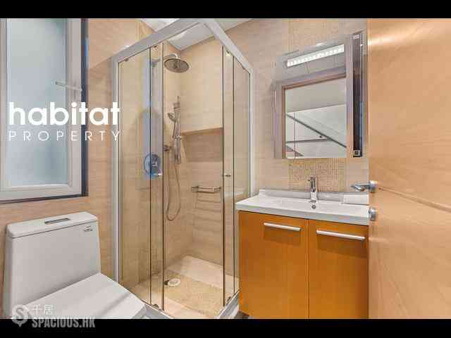 Kowloon Tong - Sunderland Estate 18