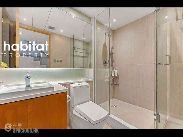 Kowloon Tong - Sunderland Estate 19
