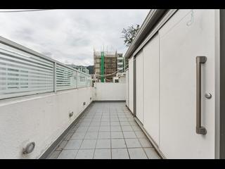 九龍塘 - 新德園 20