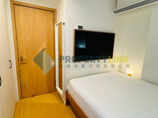 Tai Koo Shing - Tai Koo Shing Kao Shan Terrace Nan Shan Mansion 04