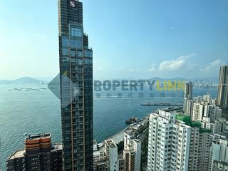 Kennedy Town - Imperial Kennedy 03