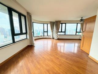 Tai Hang - Scenic Lodge 14