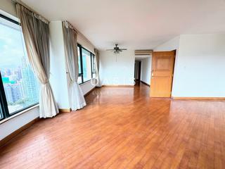 Tai Hang - Scenic Lodge 15