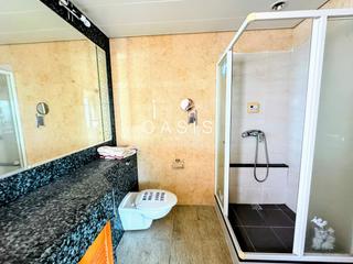 Tai Hang - Scenic Lodge 16