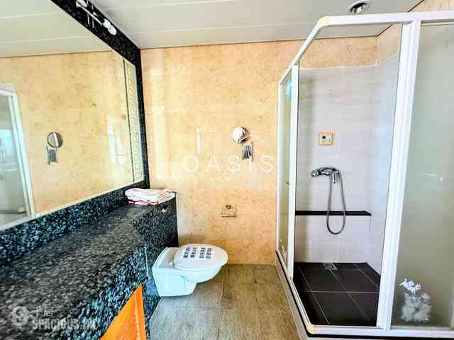 Tai Hang - Scenic Lodge 16