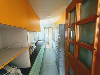 Tai Hang - Scenic Lodge 03