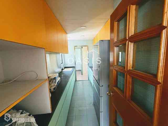 Tai Hang - Scenic Lodge 03