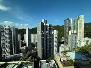 Tai Hang - Scenic Lodge 04