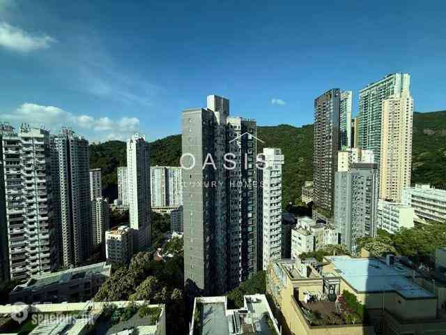 Tai Hang - Scenic Lodge 04