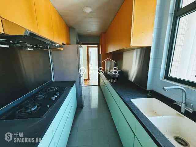 Tai Hang - Scenic Lodge 05