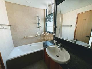 Tai Hang - Scenic Lodge 07