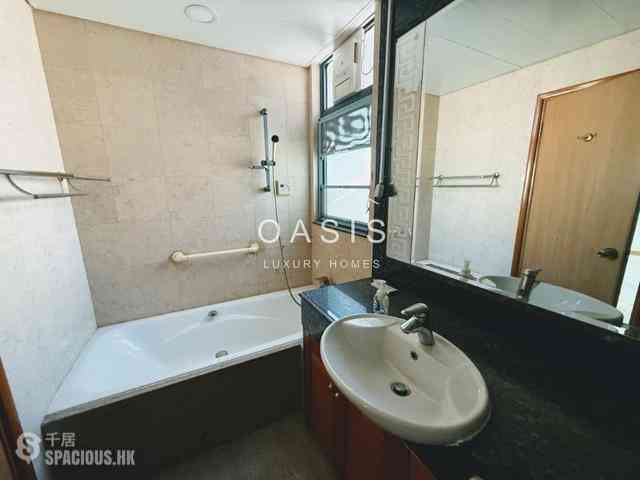 Tai Hang - Scenic Lodge 07