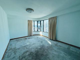 Tai Hang - Scenic Lodge 08