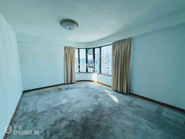 Tai Hang - Scenic Lodge 08