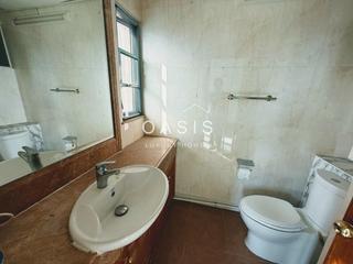 Tai Hang - Scenic Lodge 09