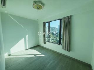 Tai Hang - Scenic Lodge 10