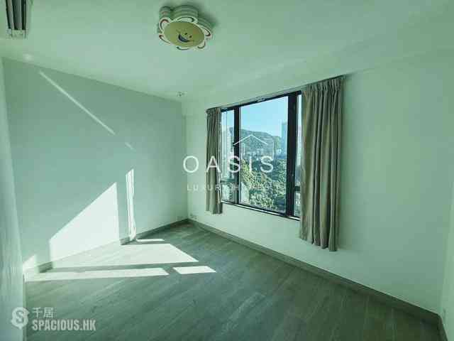 Tai Hang - Scenic Lodge 10