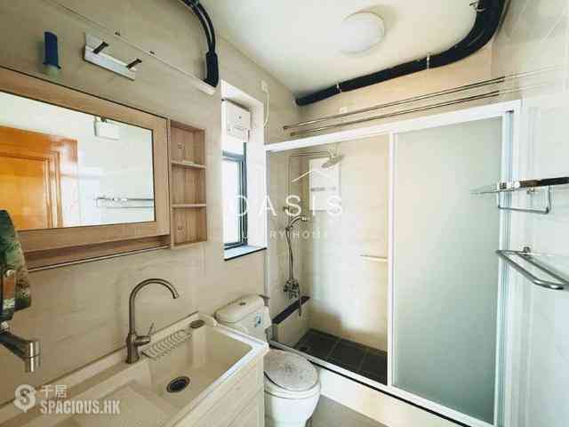 Tai Hang - Scenic Lodge 11