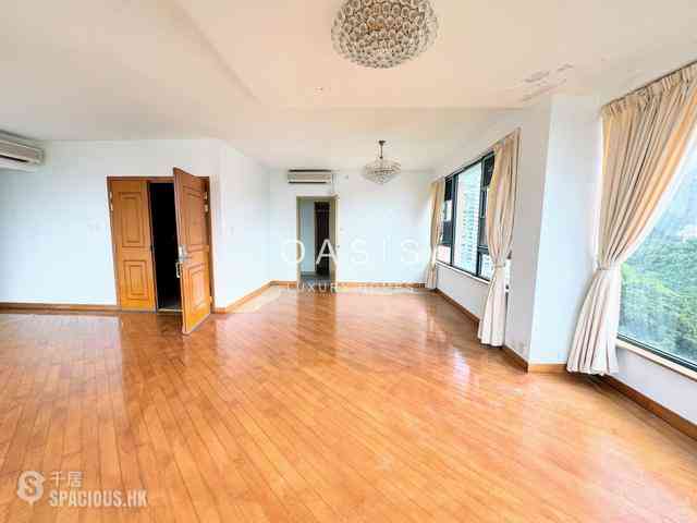 Tai Hang - Scenic Lodge 13