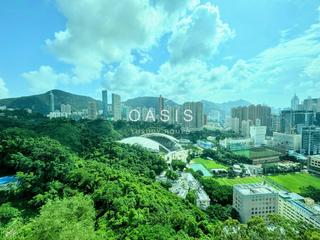 Tai Hang - Scenic Lodge 16