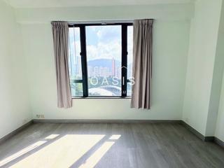 Tai Hang - Scenic Lodge 17