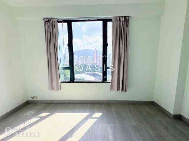 Tai Hang - Scenic Lodge 17