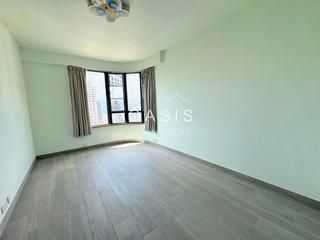 Tai Hang - Scenic Lodge 18