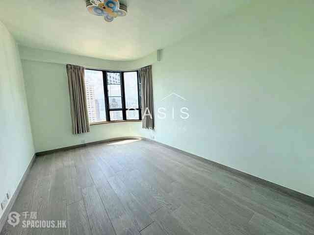 Tai Hang - Scenic Lodge 18